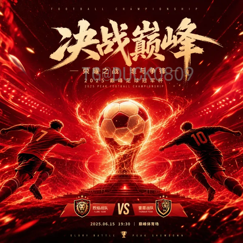 聚焦世界杯淘汰赛：热点赛事与高清直播全攻略