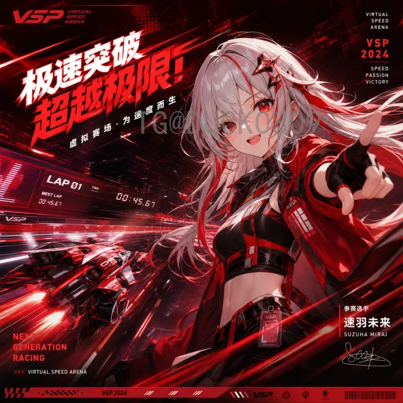 阿根廷世界杯决赛圈前瞻：卫冕冠军能否再创辉煌？