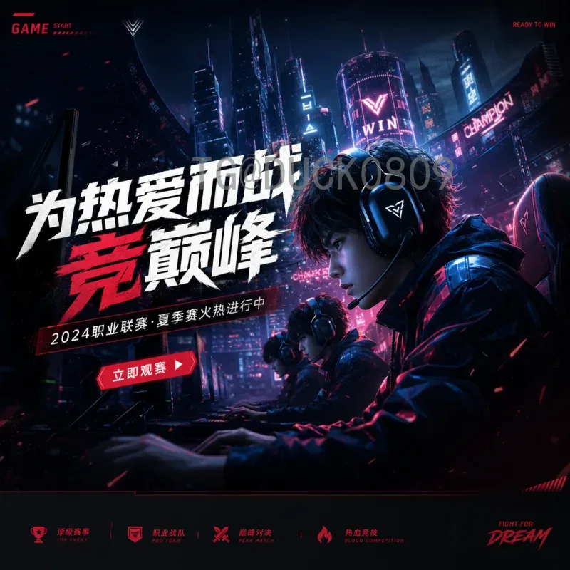西班牙世界杯前景深度预测：斗牛士军团能否再创辉煌？