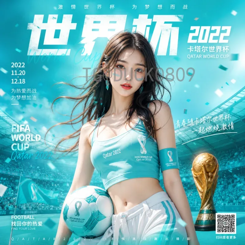 世界杯小组赛专题工具站：一站式掌握小组出线动态与数据分析