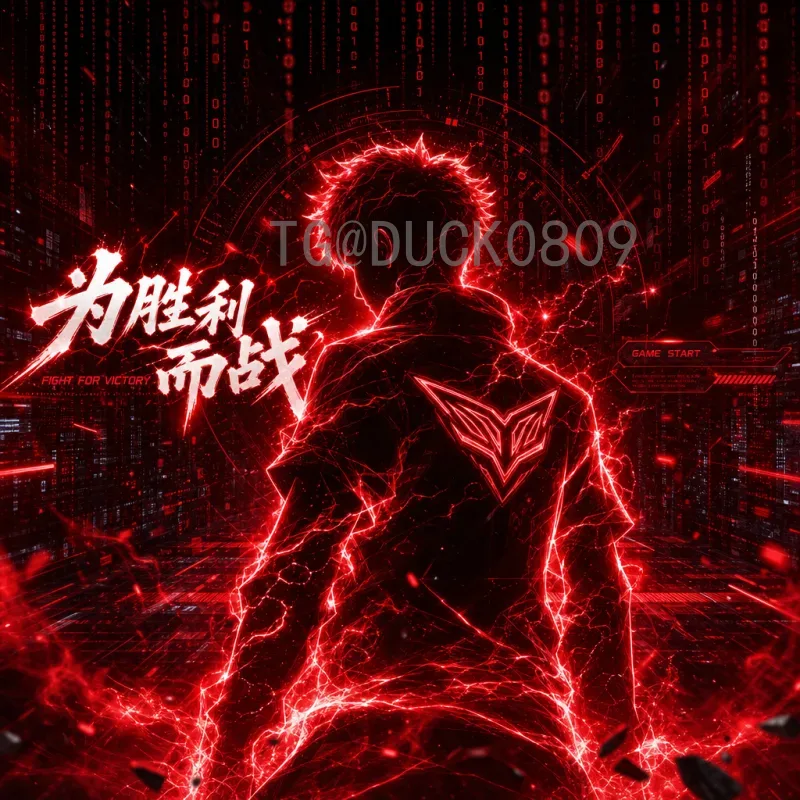 巴西队备战2026世界杯最新动态：阵容调整与预选赛展望
