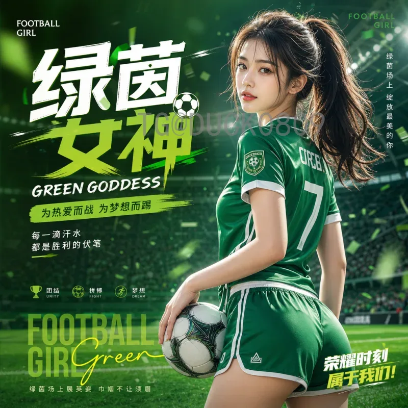 2026年世界杯谁赢了？热门球队夺冠概率深度分析