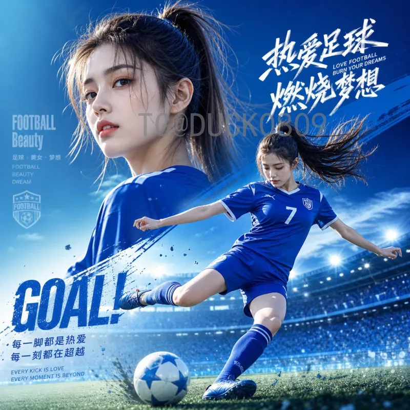 2026世界杯夺冠热门官方查询指南：最新榜单与深度分析