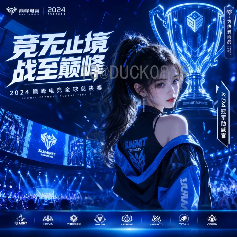 阿根廷对阵阿尔及利亚：南美与非洲的足球激情碰撞，谁主沉浮？