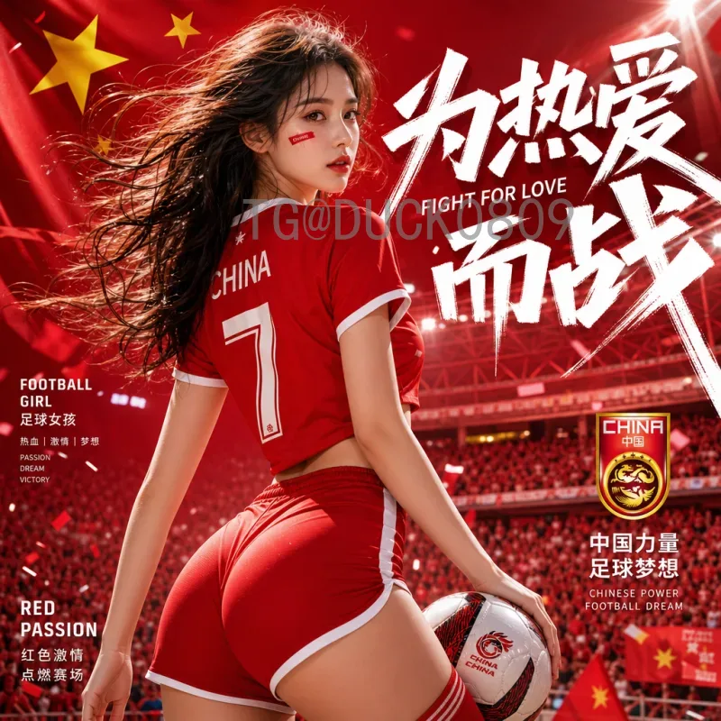 2026美加墨世界杯预选赛积分榜全面分析：各赛区出线形势大揭秘