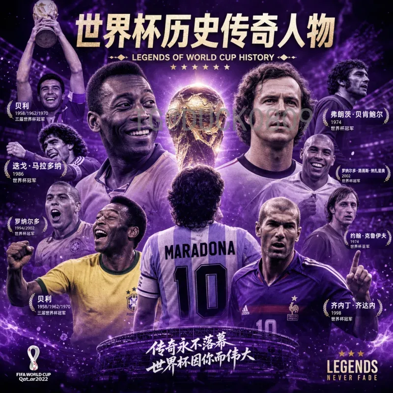 2026美加墨世界杯最新新闻资讯：赛程、场馆及参赛球队前瞻